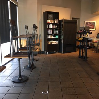 Starbucks - Coffee & Tea Near Me - El Segundo, California Starbucks - Coffee & Tea Near Me - El Segundo, California
