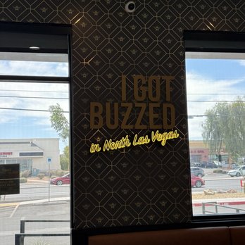 Better Buzz Coffee Roasters - Coffee & Tea Near Me - North Las Vegas, Nevada Better Buzz Coffee Roasters - Coffee & Tea Near Me - North Las Vegas, Nevada