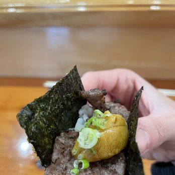 Sushi By M - Sushi Bars Near Me - New York, New York Sushi By M - Sushi Bars Near Me - New York, New York
