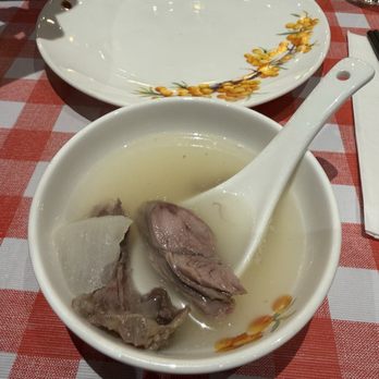 XiBei - Chinese Near Me - Arcadia, California XiBei - Chinese Near Me - Arcadia, California