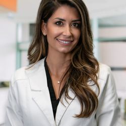 Shoreline Dental Care
