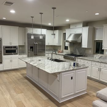 M&D Construction and Restoration - General Contractors Near Me M&D Construction and Restoration - General Contractors Near Me