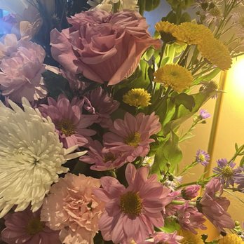 Lucys Floral - Florists Near Me - Stockton, California Lucys Floral - Florists Near Me - Stockton, California
