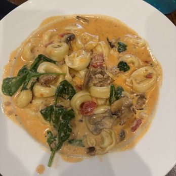 Salute - Italian Near Me - Rocky Hill, Connecticut