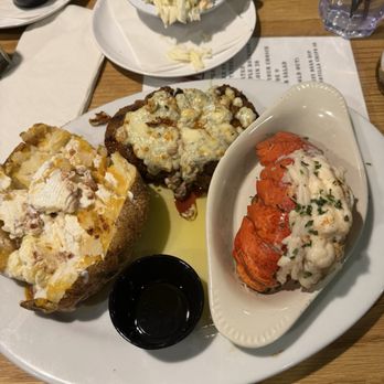 Mickey's Top Sirloin - Steakhouses Near Me - Denver, Colorado Mickey's Top Sirloin - Steakhouses Near Me - Denver, Colorado