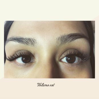 Lashes by An - Eyelash Service Near Me - San Francisco, California Lashes by An - Eyelash Service Near Me - San Francisco, California