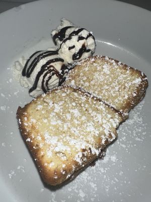 Borghi's By The Bay by null