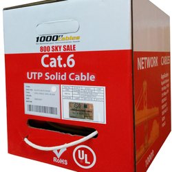 user provided 1000FTCables photo