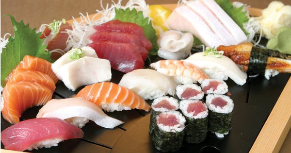 Fuji by null