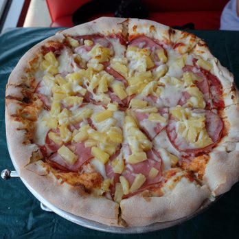Two Guy's Pizza - Pizza Near Me - Guadalupe, California Two Guy's Pizza - Pizza Near Me - Guadalupe, California