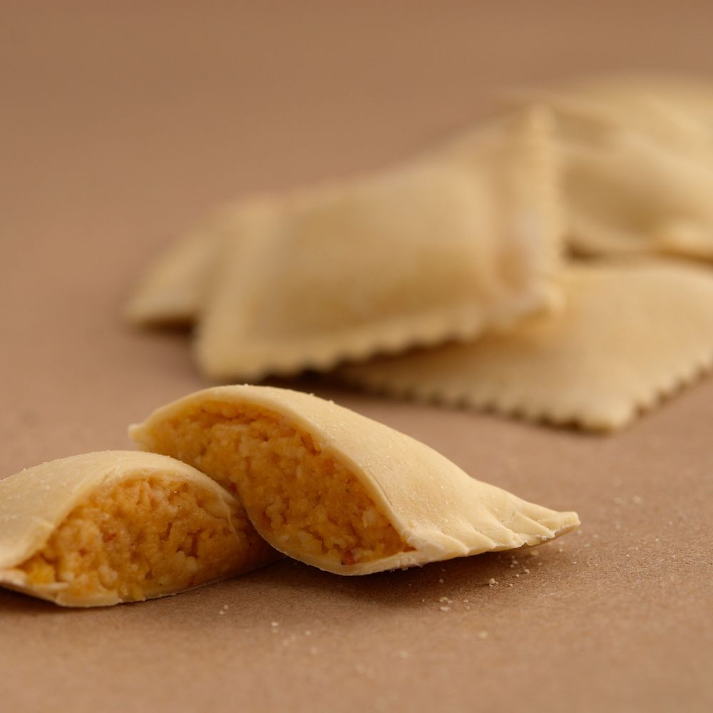 RP’S PASTA COMPANY Updated September 2024 10 Photos 2901 Progress