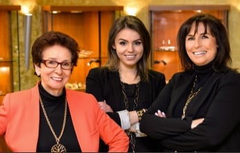 Pfandkredit L. Germann