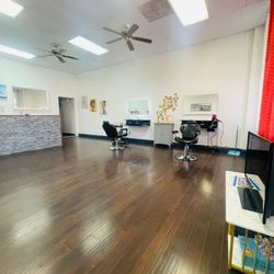 City Glow Threading Salon