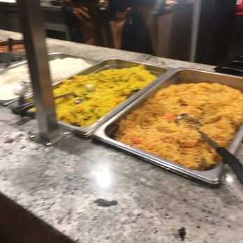 Brar's-Grand - Buffet - Indian Near Me - Brampton, Ontario Brar's-Grand - Buffet - Indian Near Me - Brampton, Ontario