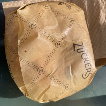 Zucker’s - Bagels Near Me - New York, New York Zucker’s - Bagels Near Me - New York, New York