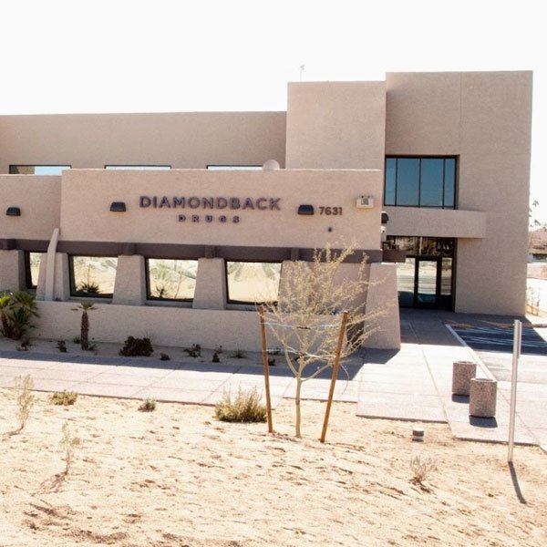 Slide of TDC Construction Services