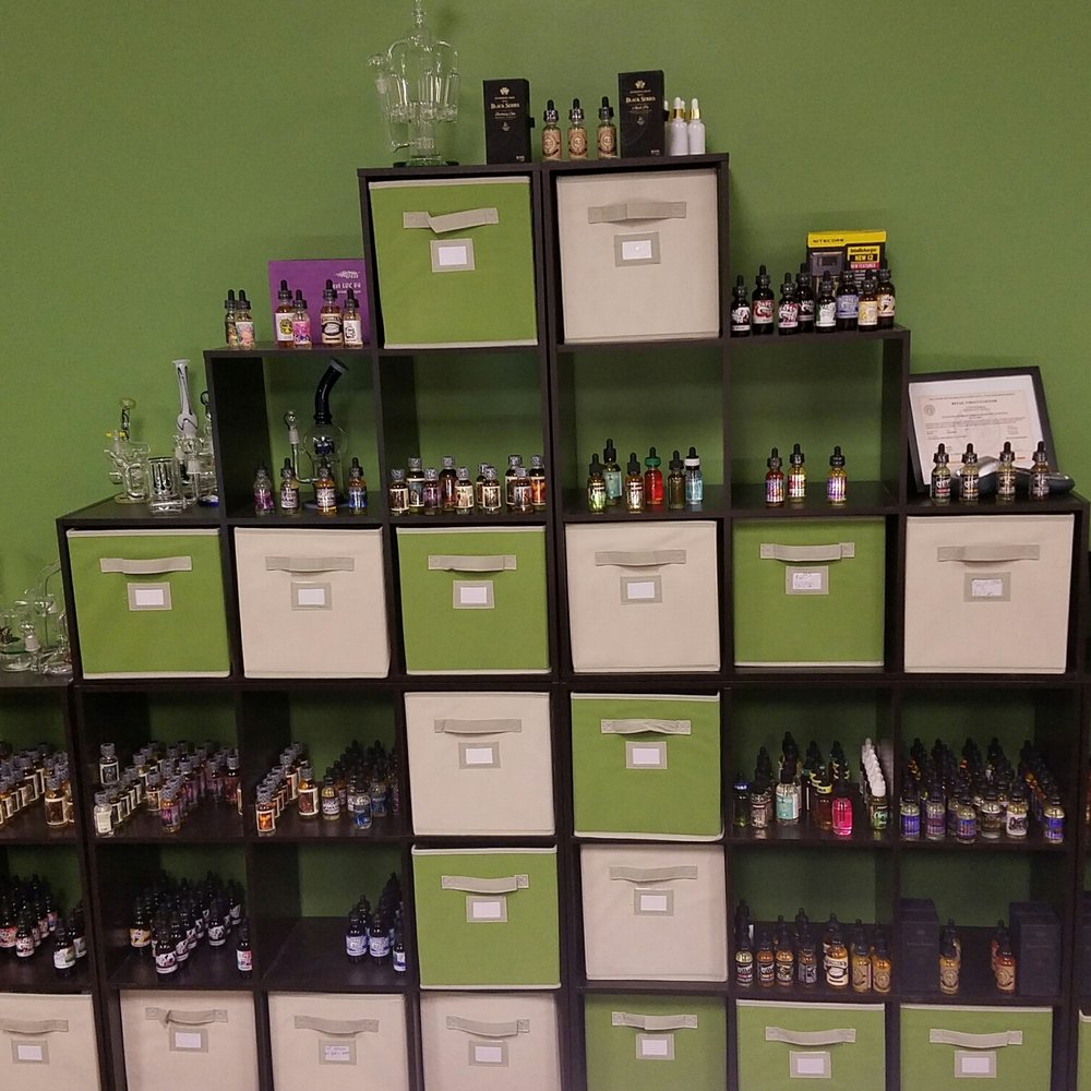 bremen vape shop THE BEST 10 Vape Shops near BREMEN, GA 30110 - Updated 2026 - Hours