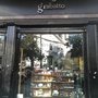 Photo of Grabatto