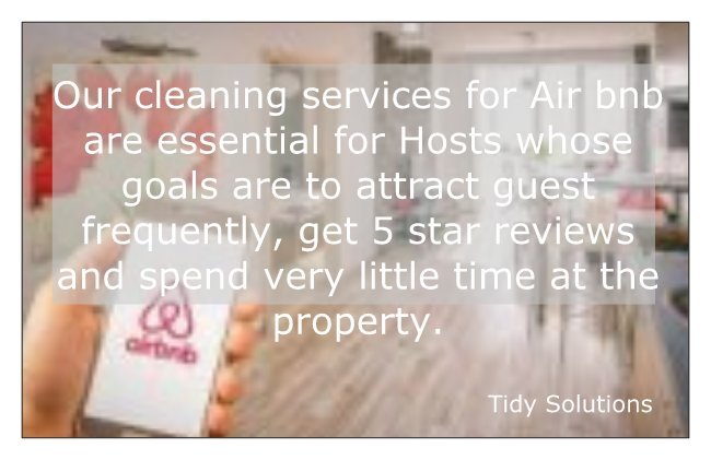 Slide of Diverse Contracting