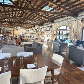 Txtur - Scandinavian Near Me - Richmond, Virginia