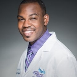 Capital Orthopedic Specialists - Bowie - Michael V. Mills, MD, Orthopedic Surgery, Capital Orthopaedic Specialists, P.A.