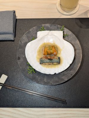 Aburi Hana by null