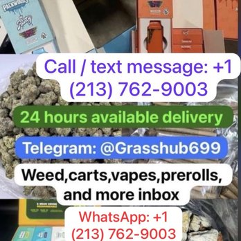 Bud & Rita's - Cannabis Dispensaries Near Me - Chicago, Illinois Bud & Rita's - Cannabis Dispensaries Near Me - Chicago, Illinois