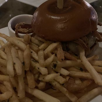 Perch - The Perch Burger - Lounges Near Me - Los Angeles, California Perch - The Perch Burger - Lounges Near Me - Los Angeles, California