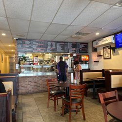 Lover's Pizza and Pasta - Where you order