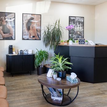 Shear Image Salon - Hair Salons Near Me - Grimsby, Ontario Shear Image Salon - Hair Salons Near Me - Grimsby, Ontario