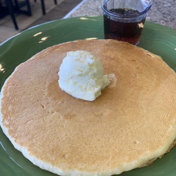 Javi's Breakfast & Lunch - Pancake - Breakfast & Brunch Near Me - Portland, Oregon Javi's Breakfast & Lunch - Pancake - Breakfast & Brunch Near Me - Portland, Oregon