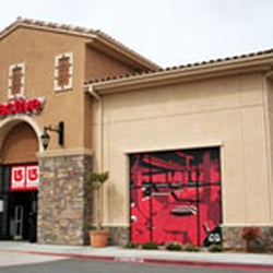 Active Ride Shop