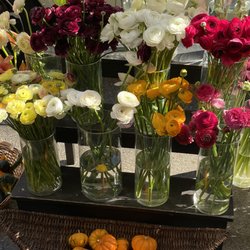 Larchmont Florist