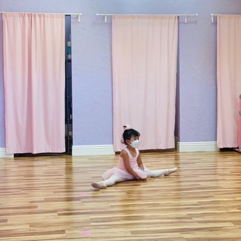 Tutu School Alameda - My little Tutu's girl .. - Dance Schools Near Me - Alameda, California Tutu School Alameda - My little Tutu's girl .. - Dance Schools Near Me - Alameda, California