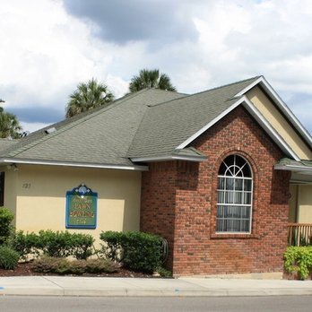 Mount Dora Lawn Bowling Club - Clubhouse near Edens Lake & Park - Veterans Organizations Near Me - Mount Dora, Florida Mount Dora Lawn Bowling Club - Clubhouse near Edens Lake & Park - Veterans Organizations Near Me - Mount Dora, Florida