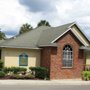 Mount Dora Lawn Bowling Club