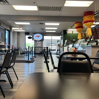 Generations Kitchen - Hawaiian Near Me - Las Vegas, Nevada
