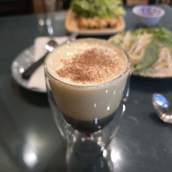 Phở Hoài 牛肉河粉 - Hanoi Egg Coffee - Vietnamese Near Me - Brooklyn, New York Phở Hoài 牛肉河粉 - Hanoi Egg Coffee - Vietnamese Near Me - Brooklyn, New York