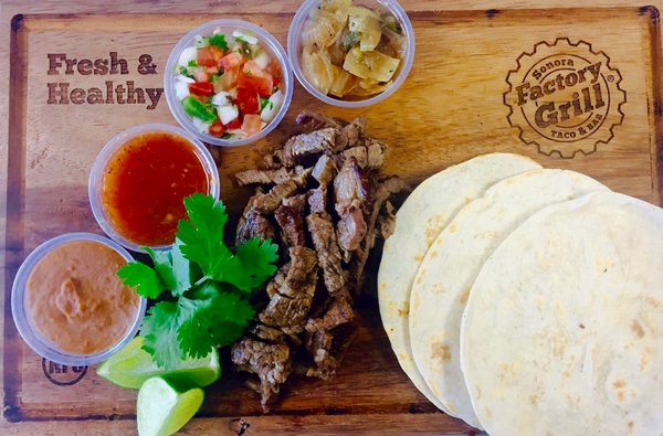 Sonora Factory Grill Closed 76 Photos 94 Reviews Mexican Sonora Factory Grill Closed 76