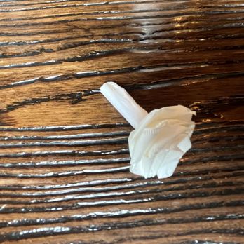 Thai Indy Restaurant - Flower Art - Thai Near Me - Carmel, Indiana Thai Indy Restaurant - Flower Art - Thai Near Me - Carmel, Indiana
