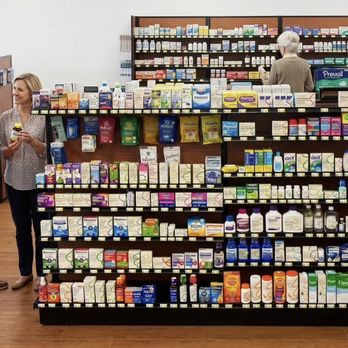 My Best Pharmacy - Medical Supplies Near Me - Boynton Beach, Florida