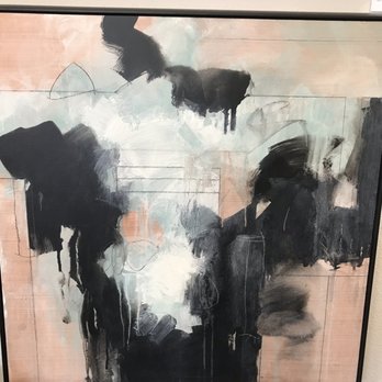 Del Sol Gallery - Painting - Art Galleries Near Me - Sun City West, Arizona Del Sol Gallery - Painting - Art Galleries Near Me - Sun City West, Arizona