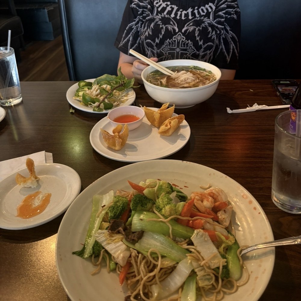 ViVi Pho Arapahoe - Vietnamese Near Me - Centennial, Colorado ViVi Pho Arapahoe - Vietnamese Near Me - Centennial, Colorado
