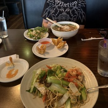 ViVi Pho Arapahoe - Vietnamese Near Me - Centennial, Colorado ViVi Pho Arapahoe - Vietnamese Near Me - Centennial, Colorado