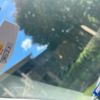 Brake Check gift card