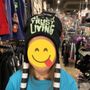 Photo of Hot Topic