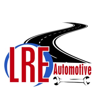 Lre Automotive - Auto Repair Near Me - Edwardsville, Illinois Lre Automotive - Auto Repair Near Me - Edwardsville, Illinois