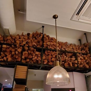 Prunella - Italian Near Me - Philadelphia, Pennsylvania