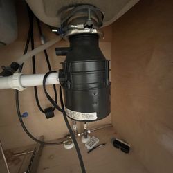 Hedden's Electrical Repair And Services