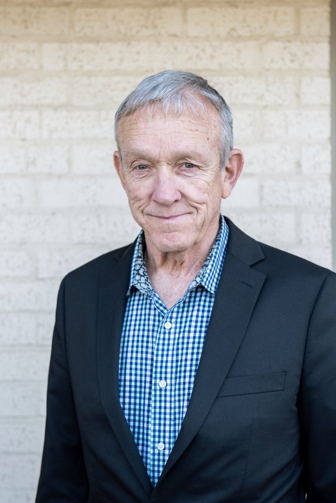 Slide of Heritage Contracting